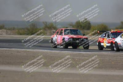 media/Oct-01-2022-24 Hours of Lemons (Sat) [[0fb1f7cfb1]]/12pm (Sunset)/